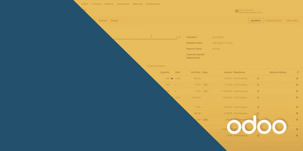 Web Collaboration Notification